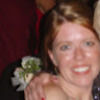 virginiarfoley